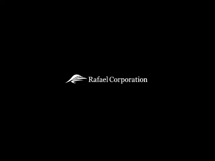 株式会社ラファエルコーポレーション