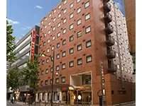 より多彩で、多くのお客様にご満足いただける時間を提供します。