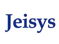 2004年に美容先進国である韓国にて創業した「Jeisys Medical Inc.」の日本法人です。