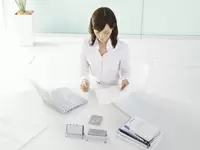 服装・髪型・ネイル完全自由♪