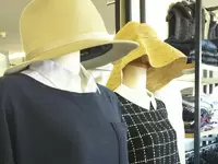 サン・メンズウエア株式会社