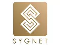 株式会社 シグネット