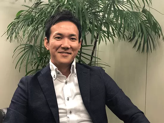 2019年秋から、新規事業がスタートします！