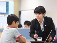 進学塾「馬渕教室」を関西一円に展開しています！