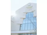 写真は弊社の成田校。志望校合格に向け日々勉強をする生徒たちを、バックから支え続けませんか？