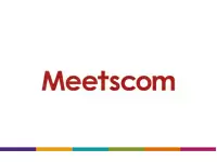 Ｍｅｅｔｓｃｏｍ株式会社