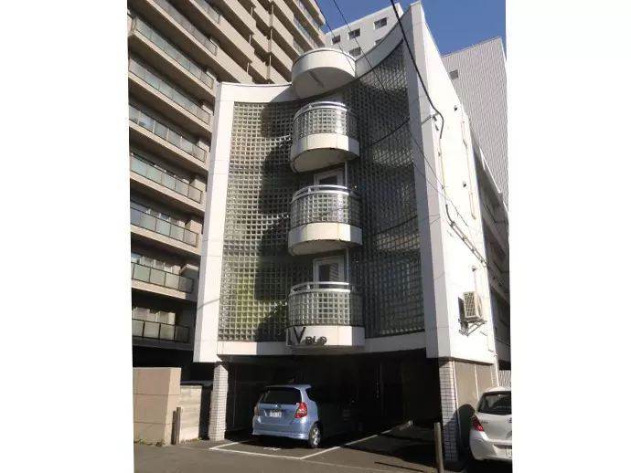各拠点も続々新設が続いています。拡大中の当社で一緒に成長していきましょう。