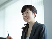 5社の海外関連子会社をグループ会社として海外展開