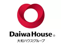 大和ハウス工業株式会社