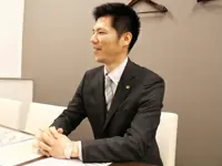 育児休業や教育・サポート体制も充実しており、安心して働ける環境をご用意しています
