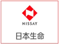 日本生命保険相互会社 カスタマーサービス推進室