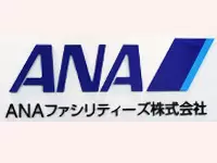 ANAグループを支える多角化事業会社。その役割を目指し、日々まい進して行きます。