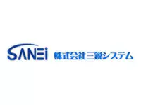 女性が働き続けられる環境を整えています。