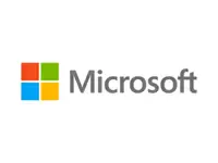積極的にダイバーシティを展開するマイクロソフトで、理想のキャリアを実現しませんか？