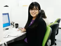 年齢に関係なく活躍できる環境。育児や家庭と両立するワーキングママも在籍しています！
