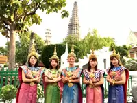 プロモーション制度を利用した社員旅行！モチベーション高く働けます♪