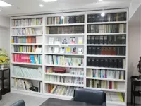 法律家としてミステリー作家として多数の著作を持つ加茂。あなたのサポートで新しい著作が生まれる可能性も