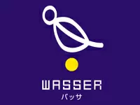 うるおいを肌に伝える「WASSER」ブランドのスキンケアシリーズを全国展開しています。