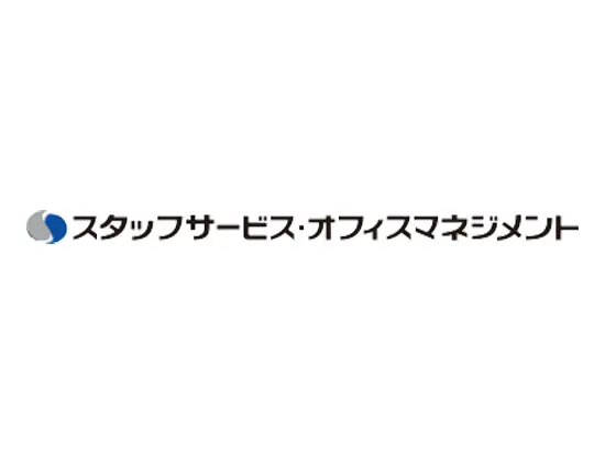 スタッフサービスグループのバックオフィス業務全般を担っています