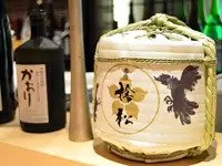 会津の食材を使った和食料理店を展開。赤坂サカスなどの人気スポットにも店舗を出店！