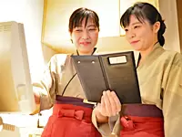 これまで培った経験やスキルを後輩の育成に活かしてください。
