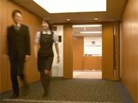 東証一部上場企業だからこそ感じるスケール感。