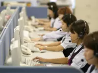 女性の活躍が目覚しい当社。ポジションは多岐にわたります