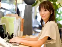 新しいスタートの場所として、ゼロワンを選びませんか？イキイキ輝ける毎日が、あなたを待っています！