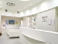 医療法人社団愛心高会 ウォブクリニック中目黒