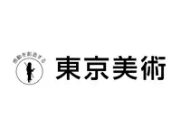 株式会社 東京美術【シチズングループ】
