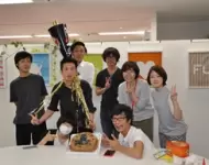 マインドフリー株式会社