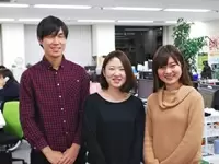マインドフリーを一緒に成長させましょう！