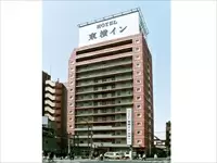 抜群の安定感！設立30年以上の歴史のある会社。