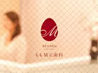 医療法人社団ＰＥＡＣＨ もも矯正歯科