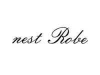 株式会社ネキスト【nest Robe（ネストローブ）】