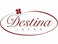 お客様に幸運をもたらすロゴに込められた「四つ葉のクローバー」