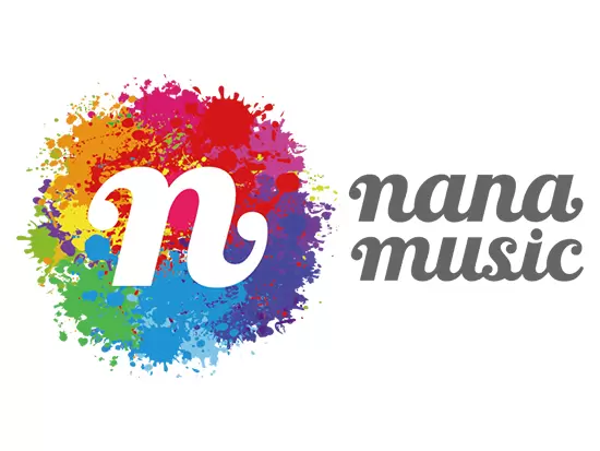 株式会社nana music