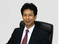 代表取締役社長の小暮氏は自身も技術畑の出身だ