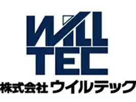 株式会社ウイルテック