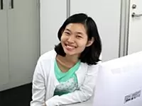 定時は17：45｡残業は月10～20時間。土日祝休みでプライベート充実！