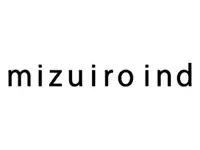 Ｍｏｔｈｅｒ'ｓ　Ｉｎｄｕｓｔｒｙ株式会社／mizuiro ind　MARcourt