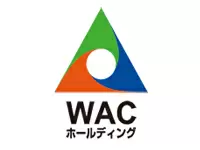人気番組も多数手がける映像総合プロダクション