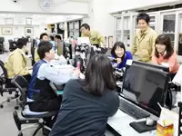 株式会社動真建設