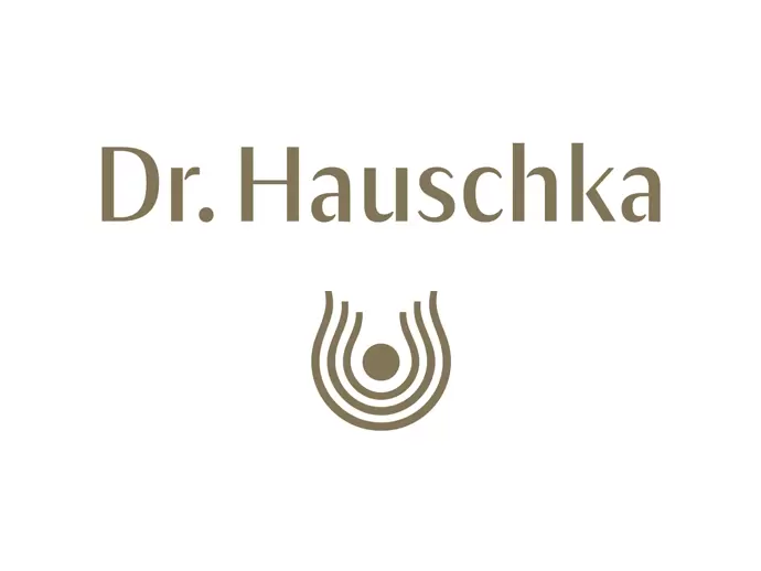 『Dr.Hauschka』は、オーガニックコスメ市場をリードしてきたグローバルブランド。