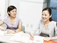 成長中の会社をいっしょに盛り上げていきませんか？