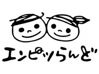 子どもの心を育てる指導を第一に考えています。