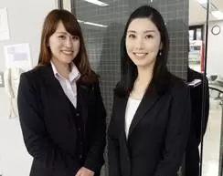 ハート株式会社