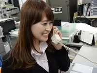 クライアント様により良い提案方法を学んでいけます。