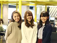 ブラニュー株式会社