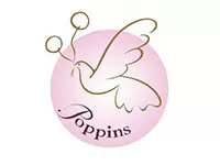 株式会社ポピンズ チャイルドケアサービス部